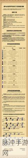 剑与远征异界旅店深度解析，功能、玩法与攻略指南
