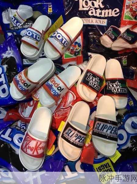 拖鞋砸罐头Hit The Can下载,解锁趣味十足的休闲益智新体验