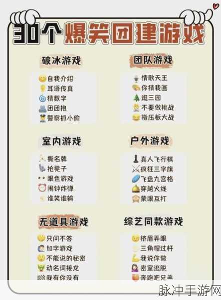 深度解析，我的明星男友2手游下载——探索玩法丰富的模拟趣味小游戏