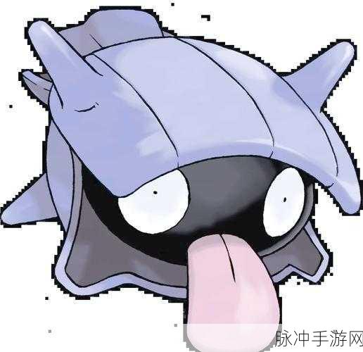 宝可梦大探险，大舌贝的进化之旅与机制深度剖析