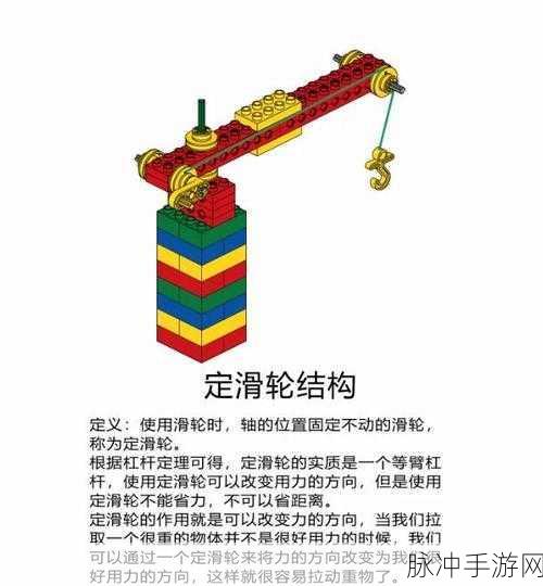乐高无限铁杆制作全攻略，解锁铁杆合成方法