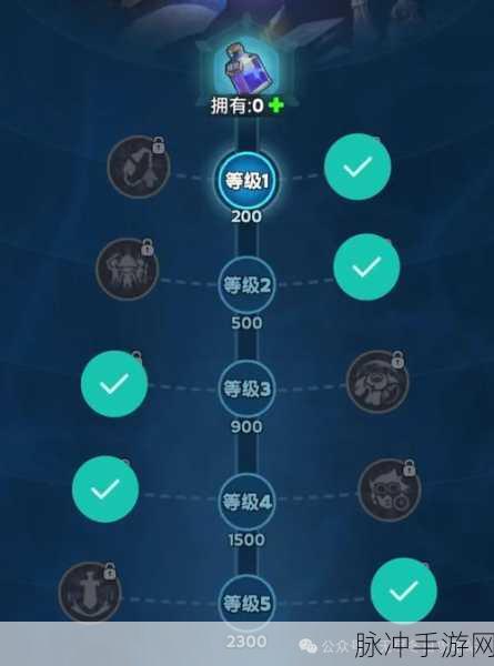 烈火三国志m矿区玩法深度解析与攻略
