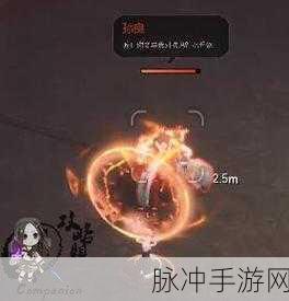 剑灵昆仑剑1段Buff属性揭秘,战力飞跃的秘密武器