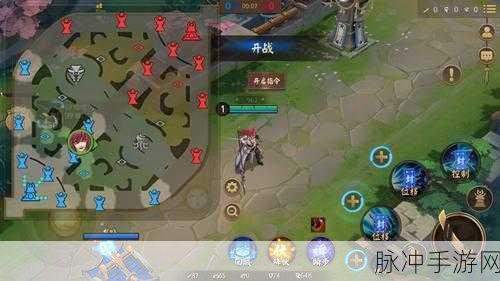 解锁智慧新境界,脑回路游戏下载全攻略