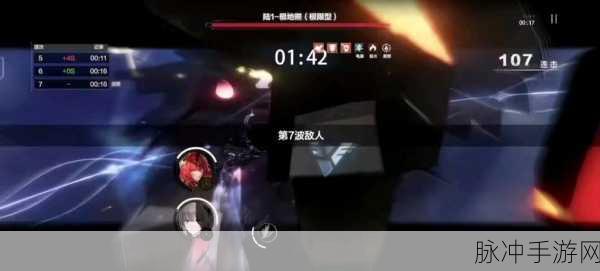 战双帕弥什获得血清的绝佳玩法攻略，全面游戏指南