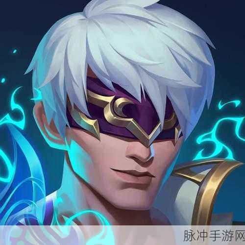 神龙尊者李青手游下载,探索热血国战的无限魅力
