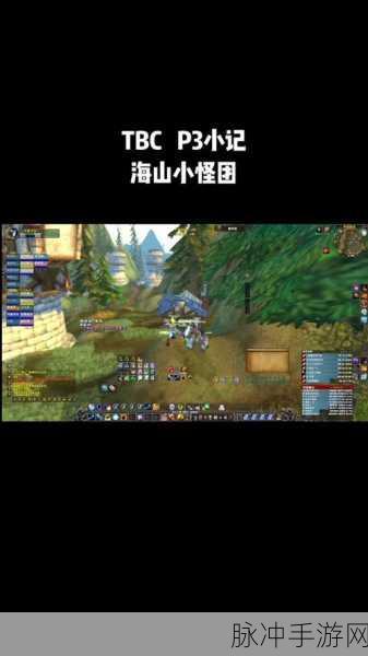 魔兽世界手游攻略,部落主城声望崇拜,只做任务能否达成?