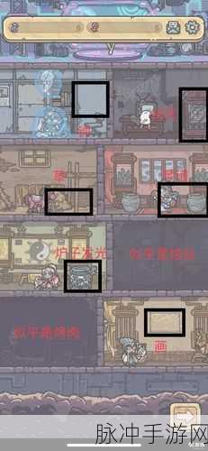 最强蜗牛小伙伴获得方法全面汇总,解锁你的游戏伙伴