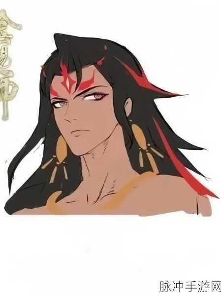 阴阳师阿修罗理智值保持策略详解,有效方法与实用技巧