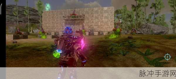 方舟生存进化红板子Mod,解锁你的生存新纪元全攻略