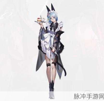 无期迷途雷比尼斯技能全解析，深入探究其独特技能机制与特色