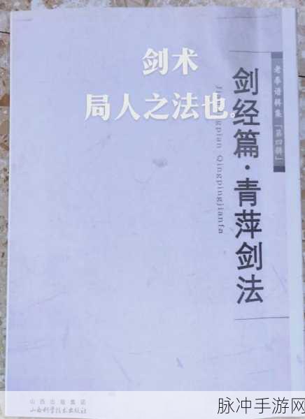 物质魔法掌控下的剑士奥秘玩法与深度策略攻略