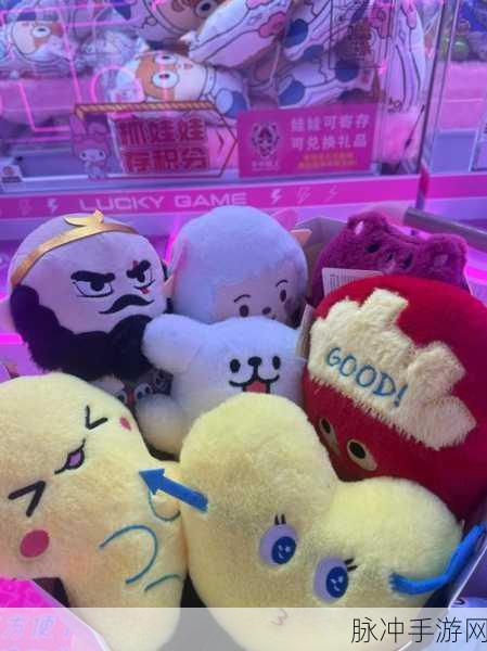 拆卸布娃娃,最新版解压游戏全攻略