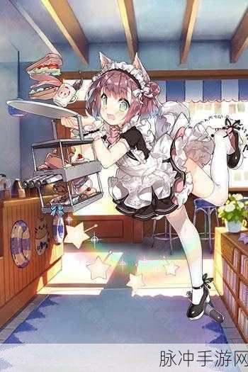 揭秘碧蓝航线白露背后的画师传奇,白露画师介绍与作品解析