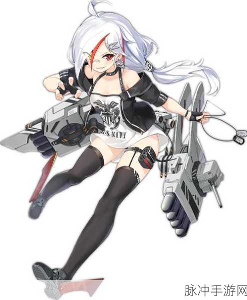 揭秘碧蓝航线白露背后的画师传奇,白露画师介绍与作品解析