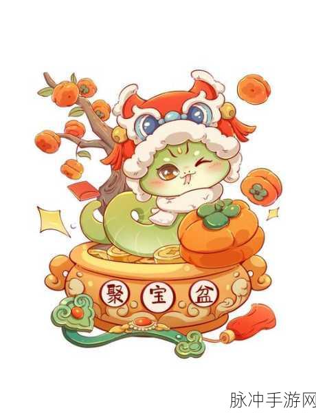 2025年蛇年新春探索,揭秘不思议迷宫牧师雕像的建造秘籍