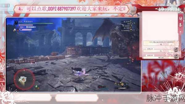 怪物猎人4G双刀强化攻略,深度解析普通与特殊双刀,哪个更适合你?