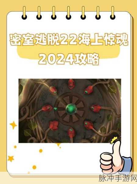 柠檬小姐中文手机版下载,探索可玩性极高的密室逃脱类解谜游戏