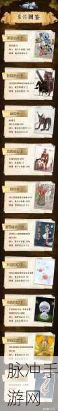 仙境传说手游，角色服饰探索与搭配秘籍全解析
