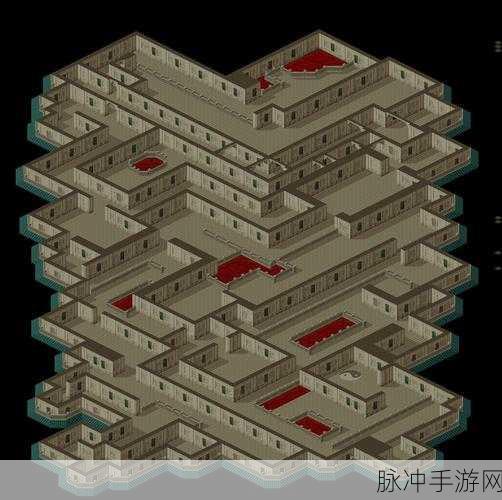 仙剑手游锁妖塔揭秘攻略，深入探索第6章与第7章的奇幻世界！