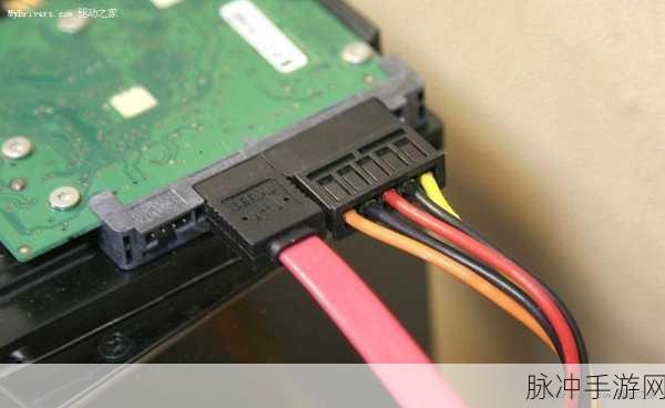 元气骑士磁盘使用指南,从入门到精通的全面详解