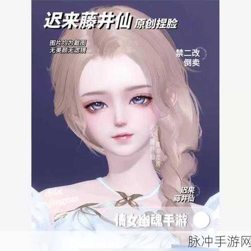 倩女幽魂手游灵兽性格选择全攻略,宠物性格搭配推荐