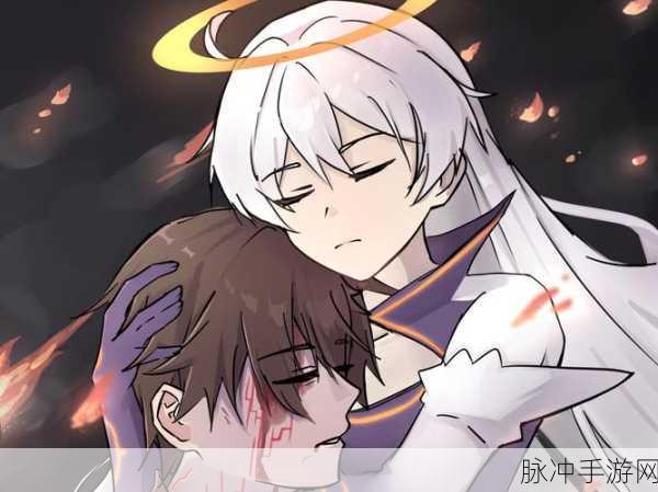 崩坏三舰船深度攻略，轻松换人物，畅享极致战斗乐趣
