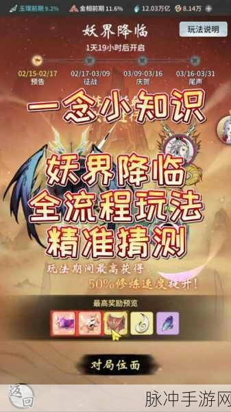 网游之邪神逆天，新手逆袭攻略，玩转神秘莫测的游戏世界