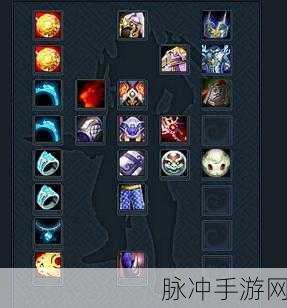 天下手游天机最全加点推荐,全疾天机加点攻略