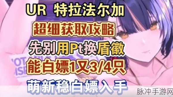 碧蓝航线8-3地图深度解析，高效通关与奖励获取策略