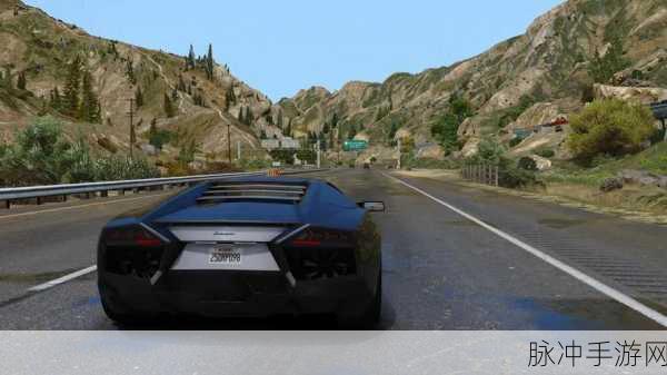 揭秘GTA 5中的流浪汉营地之秘，深入探索洛圣都的隐秘角落