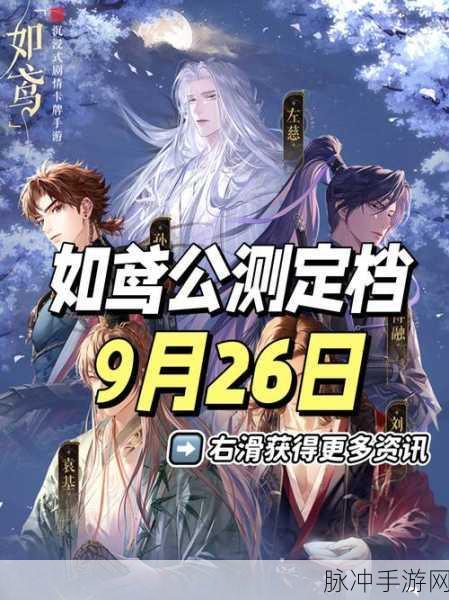 代号放置下载，深度解析放置手游的魅力与攻略指南