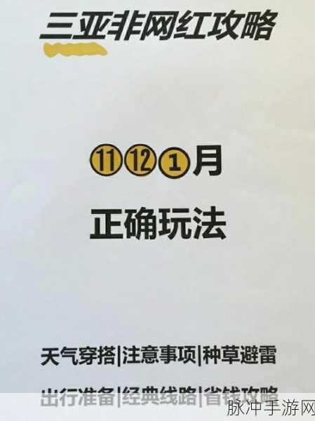 王者万象棋深度攻略,详尽地址与玩法分享