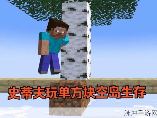 我的世界传奇成就解锁全攻略,如何轻松解锁呜呜呜呜成就