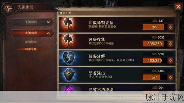 暗黑破坏神,不朽精英怪物掉落奖励全攻略