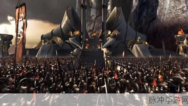 魔兽世界手游探索,解锁那些令人心动的熊型魅力深度攻略