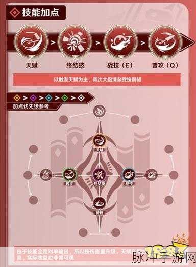 崩坏星穹铁道姬子套装及光锥搭配全攻略,解锁姬子的极致战斗力