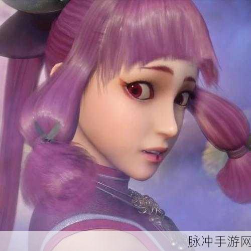 画江湖之不良人手游深度攻略,揭秘蚩梦复活之谜