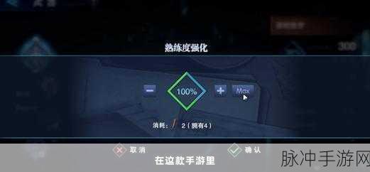 鬼泣巅峰之战,全面解析武器切换技巧与策略