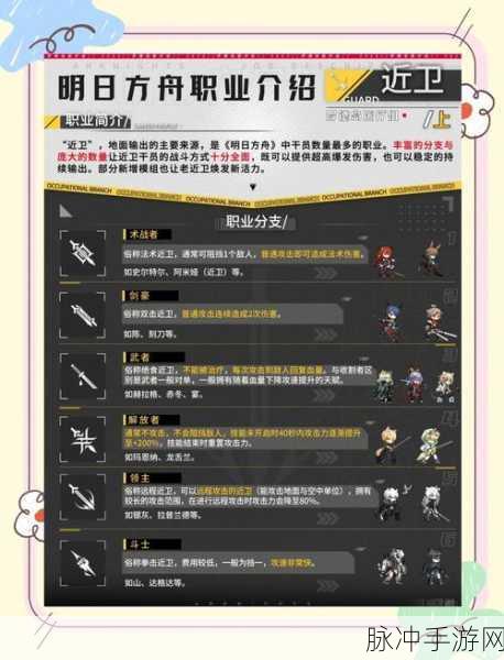方舟指令土队阵容搭配玩法深度解析，誓灵选择推荐与策略指南