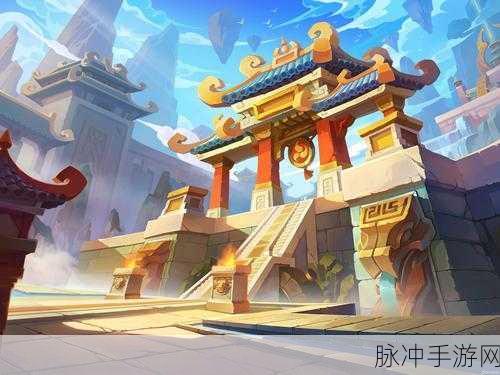 天下HD王朝军资转换元宝策略与合理配置深度剖析