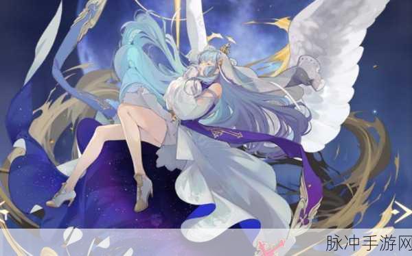 复苏的魔女诺伦阵容搭配一览,策略与技巧的完美融合