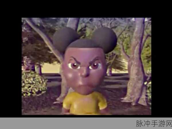冒险家阿曼达,探索未知,挑战极限的解谜生存冒险之旅
