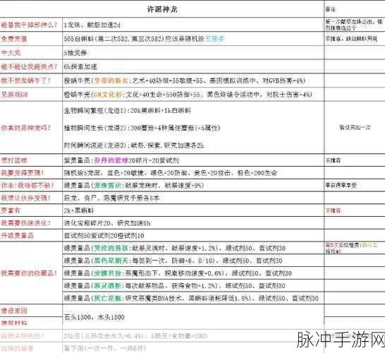 最强蜗牛特工攻略详解,解锁高效玩法与丰厚奖励