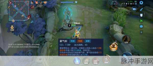 王者荣耀高端局夏侯惇稀缺之谜,全面解析与攻略