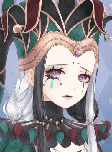 奇迹暖暖，全面解析如何设置隐私，不让好友看见你的游戏动态