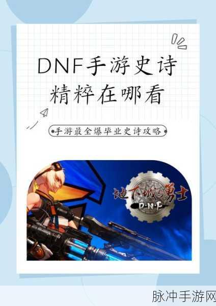 DNF手游开盒子加成深度解析,揭秘概率与策略的双重魅力