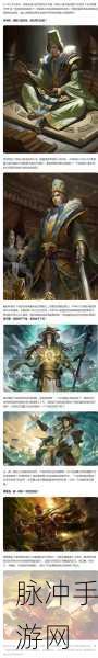 武极天下手游荣耀加冕,金翎奖见证纪学锋辉煌时刻