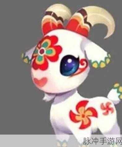 梦幻西游手游攻略，超级神羊与超级神狗，哪个才是你的战斗伙伴？