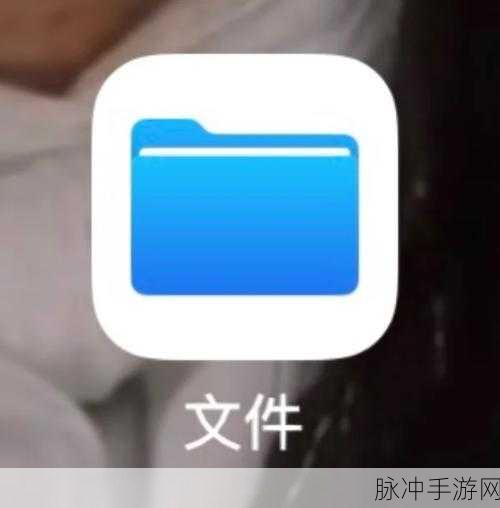 夸克浏览器在手游玩家中的解压利器,免费解压文件全攻略